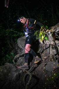 BIB: 
                            <button type="button" onclick="openModal(13605417)" class="btn btn-primary btn-sm float-right btn-popup" data-toggle="modal" data-target=".modal-high-quality">
                        <i class="fas fa-shopping-cart"></i> Add to Cart
                    </button>
                                            <button type="button" onclick="isThisMe(13605417, true)" class="btn btn-success btn-sm float-right btn-popup btn-isme hidden" data-toggle="tooltip" data-placement="bottom" title="นี่คือรูปของคุณใช่ไหม คลิกที่นี่เพื่อเอาเข้าอัลบั้ม">
                        <i class="fas fa-plus"></i> Add to album
                    </button>
                    <button type="button" onclick="isThisMe(13605417, false)" class="btn btn-warning btn-sm float-right btn-popup btn-isnotme hidden">
                        <i class="fas fa-ban"></i> Remove from album
                    </button>